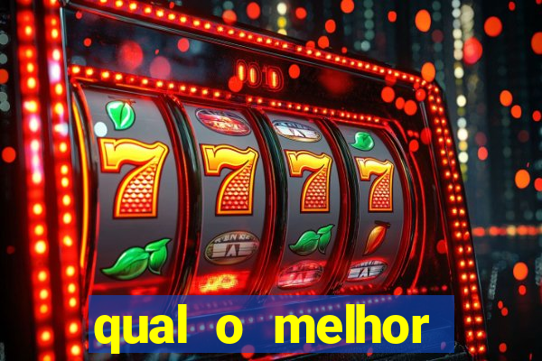 qual o melhor horário para jogar rabbit