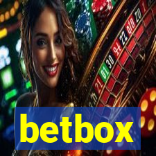 betbox