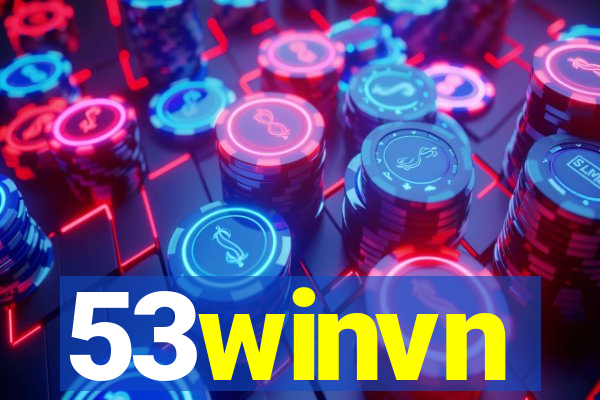 53winvn