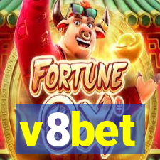 v8bet