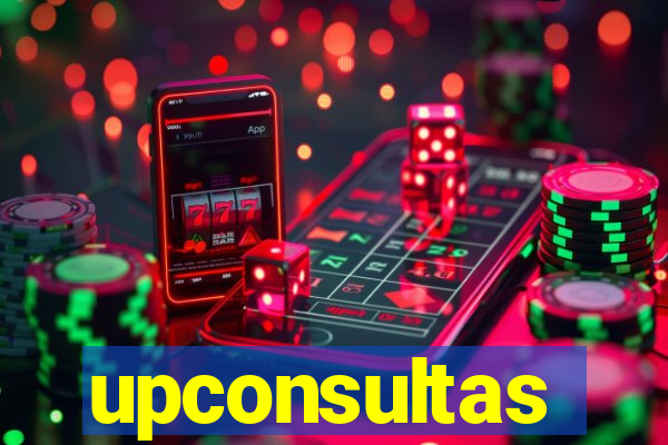 upconsultas