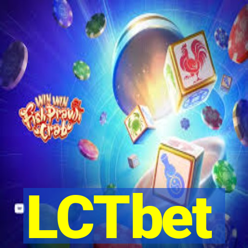 LCTbet