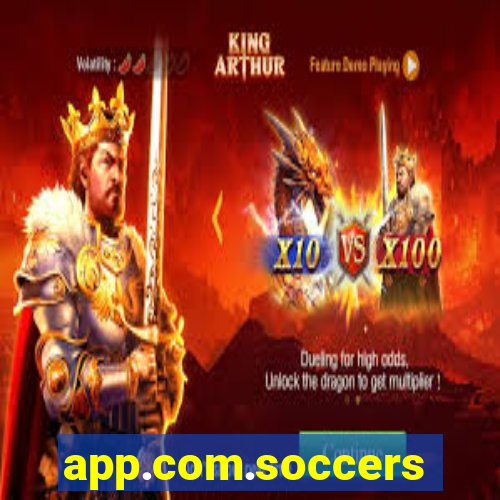 app.com.soccerslots