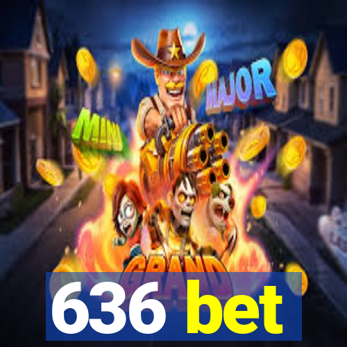 636 bet