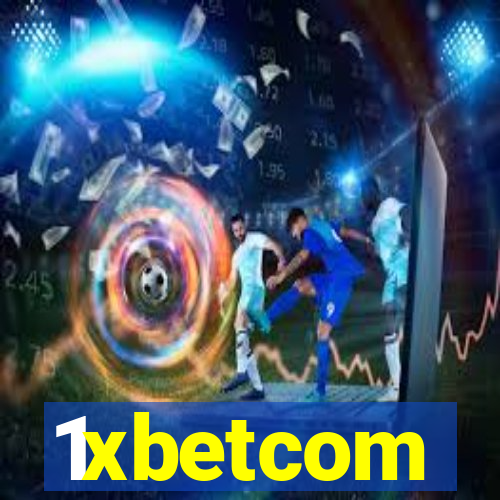 1xbetcom