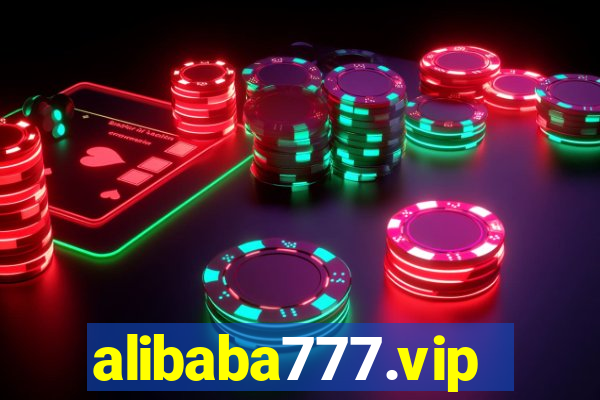 alibaba777.vip