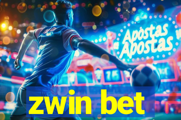 zwin bet