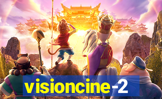 visioncine-2