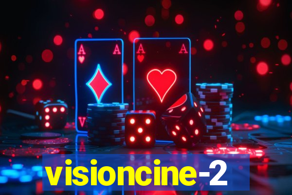 visioncine-2