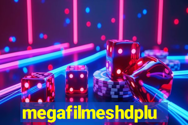 megafilmeshdplus