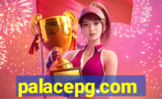 palacepg.com