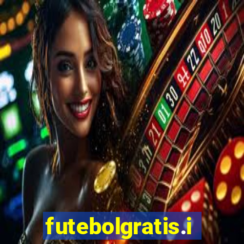 futebolgratis.io