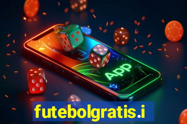 futebolgratis.io