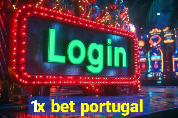 1x bet portugal