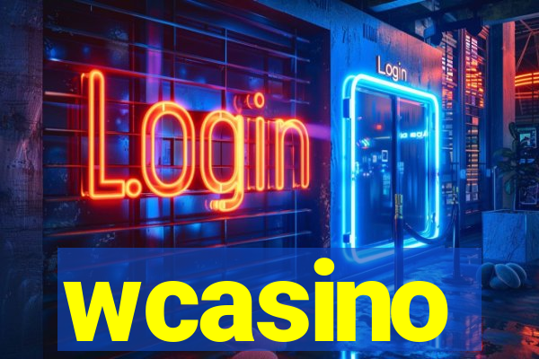 wcasino