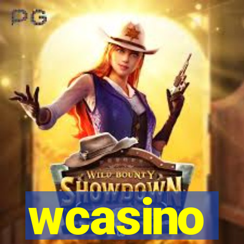 wcasino