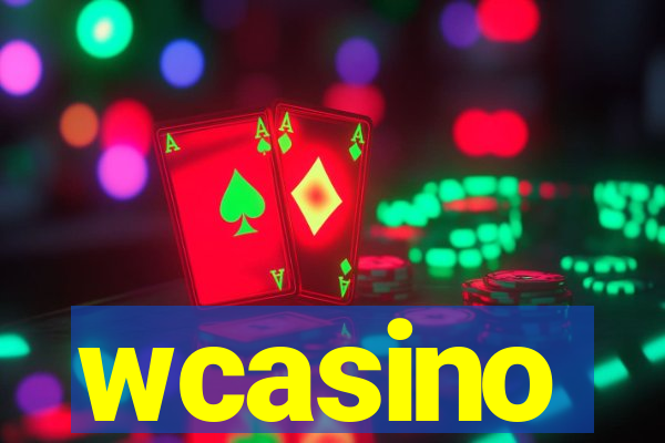 wcasino