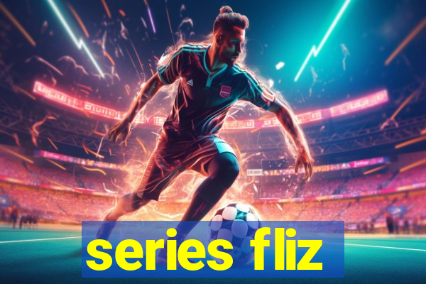 series fliz