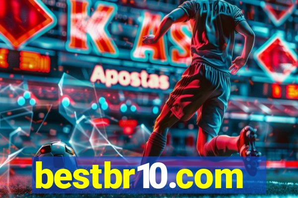 bestbr10.com