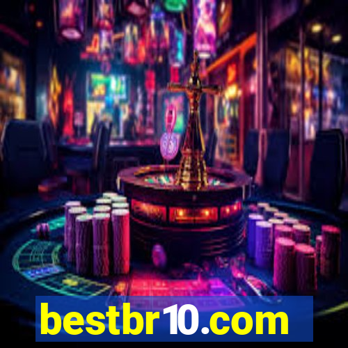 bestbr10.com