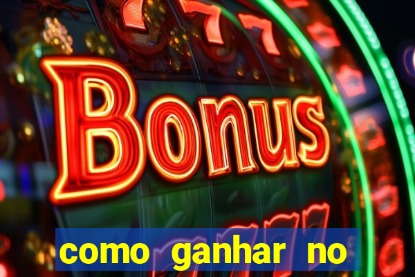 como ganhar no fortune gems