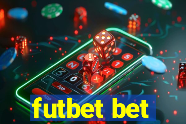 futbet bet