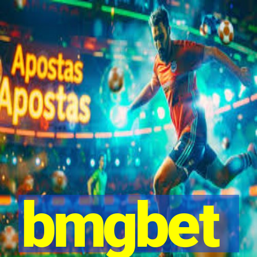 bmgbet