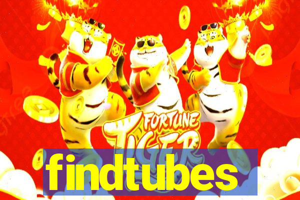 findtubes