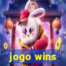 jogo wins