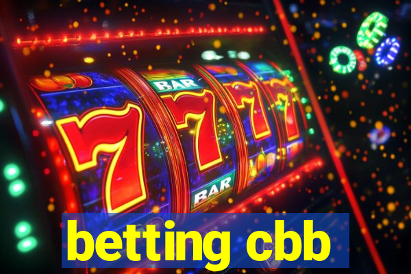 betting cbb