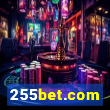 255bet.com