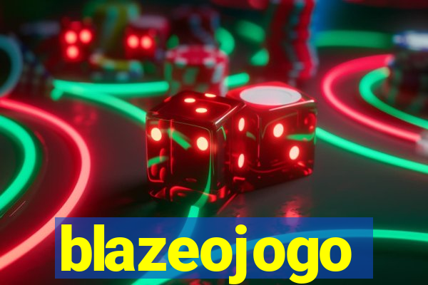 blazeojogo