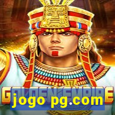 jogo pg.com