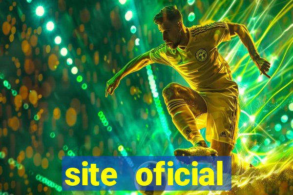 site oficial estrela bet