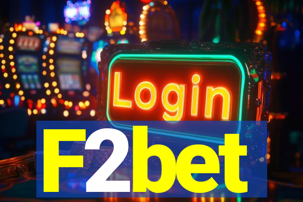 F2bet