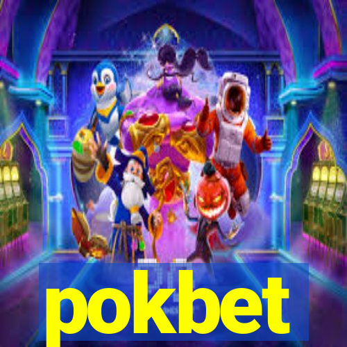 pokbet