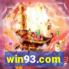 win93.com