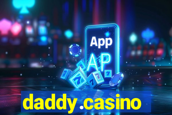 daddy.casino