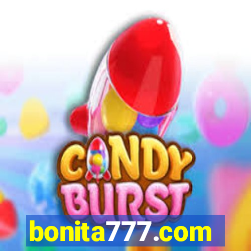 bonita777.com