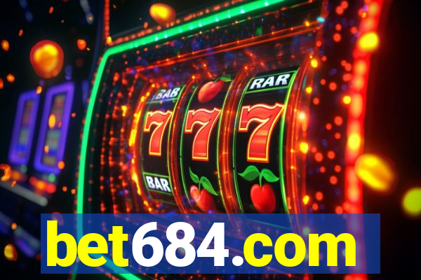 bet684.com