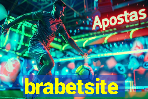 brabetsite