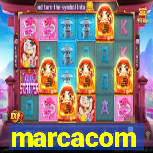 marcacom