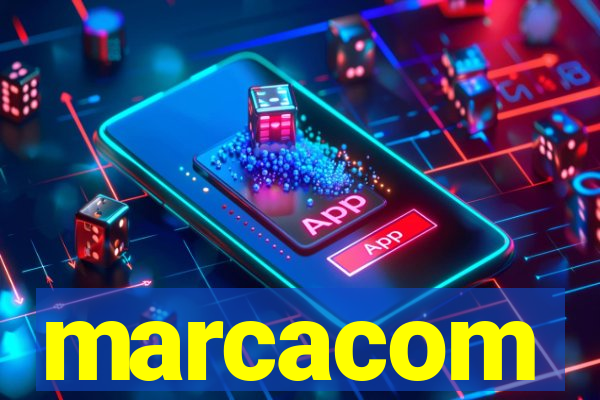 marcacom