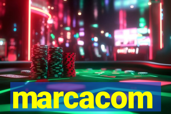 marcacom