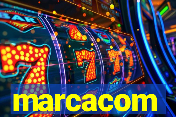 marcacom