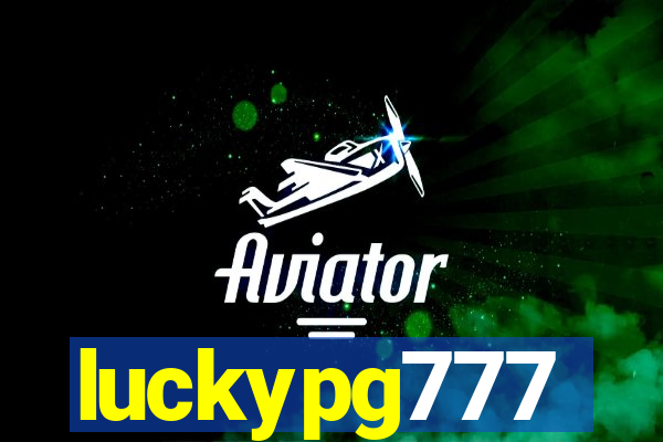 luckypg777