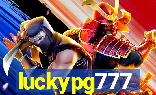 luckypg777