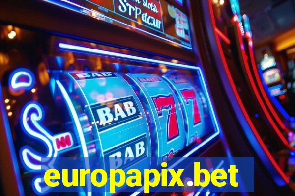 europapix.bet