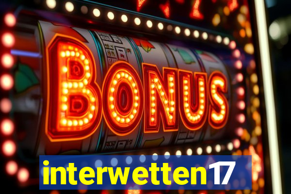 interwetten17