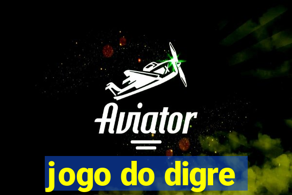 jogo do digre